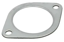 uszczelka-rury-wydechowej-01158300-ajusa