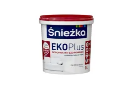 sniezka-eko-plus-bialy-1-l