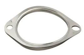 uszczelka-ukladu-wydechowego-01168700-ajusa