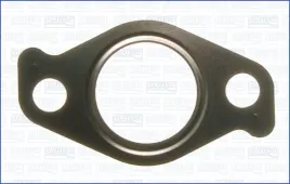 uszczelnienie-zaworu-egr-01193400-ajusa