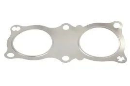 uszczelka-ukladu-wydechowego-01195300-ajusa