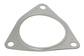 uszczelka-ukladu-wydechowego-01194100-ajusa