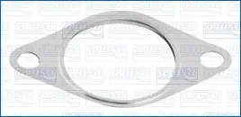 uszczelka-rury-wydechowej-01231600-ajusa