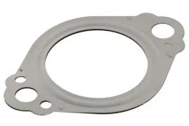 uszczelka-ukladu-wydechowego-01207000-ajusa