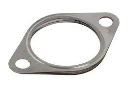 uszczelka-rury-wydechowej-01231800-ajusa