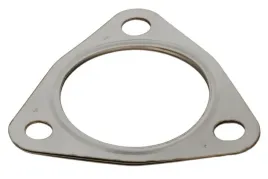 uszczelka-ukladu-wydechowego-01336200-ajusa