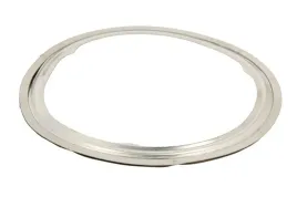 uszczelka-ukladu-wydechowego-01335700-ajusa