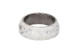 uszczelka-ukladu-wydechowego-01273800-ajusa