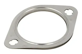 uszczelka-ukladu-wydechowego-01334700-ajusa