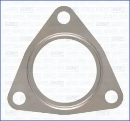 uszczelka-ukladu-wydechowego-01260500-ajusa