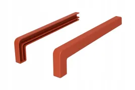 zakonczenia-zaslepki-parapetu-aluminiowe-premium-40-cm-ceglaste-8004