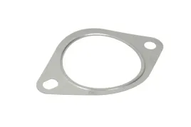 uszczelka-rury-wydechowej-01482800-ajusa