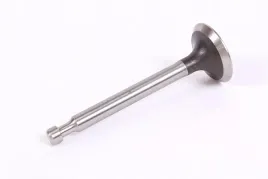 zawor-ssacy-honda-gx120