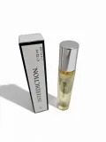 interdicition-33ml-damskie-perfumy