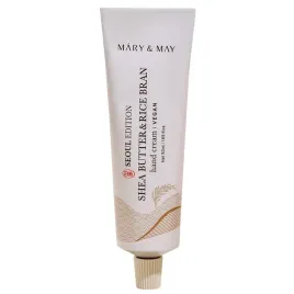maryandmay-shea-butter-and-rice-bran-hand-cream-50ml-bezzapachowy-krem-do-rak
