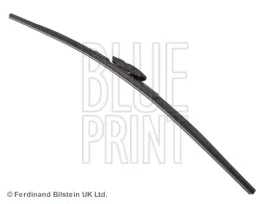 pioro-wycieraczki-plaskie-550mm-ad22fl550-blp