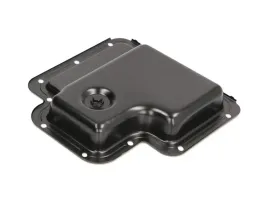 miska-olejowa-do-citroen-jumpy-ii-fiat-scudo-peugeot-expert-expert