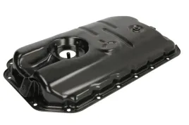 miska-olejowa-do-audi-a4-b8-a5-a6-c7-a7-a8-d4-q5-q7-vw-touareg