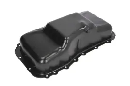 miska-olejowa-korek-spustowy-m14x1-5-do-chrysler-pacifica-town-and