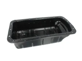 miska-olejowa-do-citroen-berlingo-berlingo-minivan-c5-i-evasion-jumpy