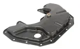 miska-olejowa-do-bmw-5-e60-5-e61-6-e63-6-e64-6-f12-7-e65-stan-nowy