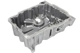 miska-olejowa-do-audi-a1-a3-q2-seat-arona-ateca-ibiza-iv-ibiza-iv