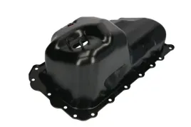 miska-olejowa-do-bmw-1-e81-1-e82-1-e87-1-e88-3-e46-3-e90-