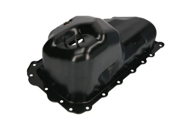 miska-olejowa-do-bmw-1-e81-1-e82-1-e87-1-e88-3-e46-3-e90-