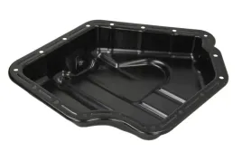 miska-olejowa-korek-spustowy-m14x1-5-do-chrysler-200-town-and-country