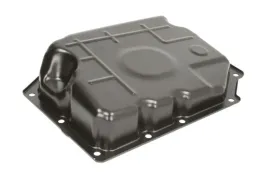 miska-skrzyni-biegow-do-chrysler-300-c-300c-dodge-challenger-charger