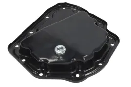 miska-olejowa-do-nissan-nv300-qashqai-i-qashqai-ii-x-trail-iii-opel