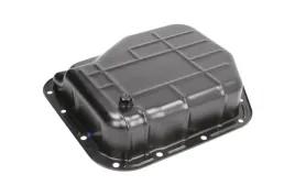 miska-skrzyni-biegow-do-dodge-dakota-durango-jeep-grand-cherokee-ii