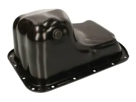 miska-olejowa-do-chevrolet-matiz-spark-daewoo-matiz-tico-0-8-0-8lpg