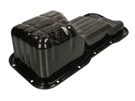 miska-olejowa-do-nissan-almera-i-almera-ii-almera-tino-primera-sentra