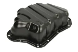 miska-olejowa-do-nissan-almera-ii-almera-tino-primera-x-trail-i-2-2d