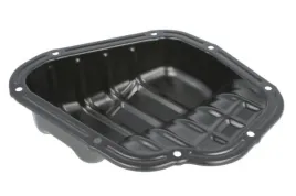 miska-olejowa-do-nissan-micra-iii-note-1-0-1-5-01-03-06-12