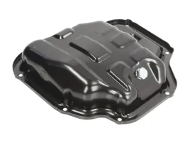 miska-olejowa-do-nissan-cube-juke-micra-c-c-iii-micra-iii-note-nv200