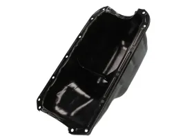 miska-olejowa-do-fiat-cinquecento-fiorino-fiorino-minivan-palio-panda