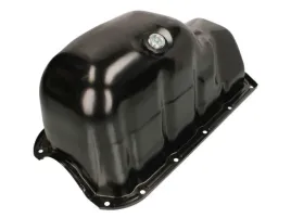 miska-olejowa-do-fiat-brava-bravo-i-grande-punto-palio-punto-siena