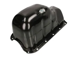 miska-olejowa-do-fiat-500-500-c-brava-bravo-i-doblo-doblo-minivan