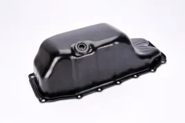 miska-olejowa-do-citroen-nemo-nemo-minivan-fiat-doblo-doblo-cargo