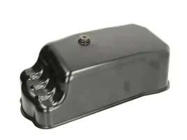 miska-olejowa-do-citroen-jumper-ii-fiat-ducato-peugeot-boxer-3-0d-04-06-