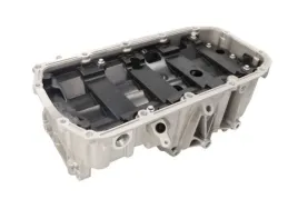 miska-olejowa-do-alfa-romeo-mito-fiat-doblo-doblo-cargo-grande-punto