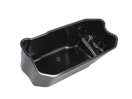 miska-olejowa-do-iveco-daily-iii-fiat-ducato-2-3d-12-01-0216-00-2097471p