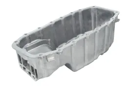 miska-olejowa-do-alfa-romeo-giulietta-mito-fiat-500-500-c-500l-bravo