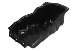 miska-olejowa-do-ford-transit-v363-2-0d-2-0dh-03-16-0216-00-2512475p