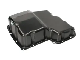 miska-olejowa-do-ford-transit-2-4d-01-00-08-14-0216-00-2509471p