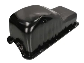 miska-olejowa-do-ford-escort-iii-escort-iii-express-escort-iv-escort-iv