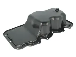 miska-olejowa-do-ford-focus-i-tourneo-connect-transit-connect