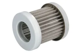 filtr-oleju-0501210564zf